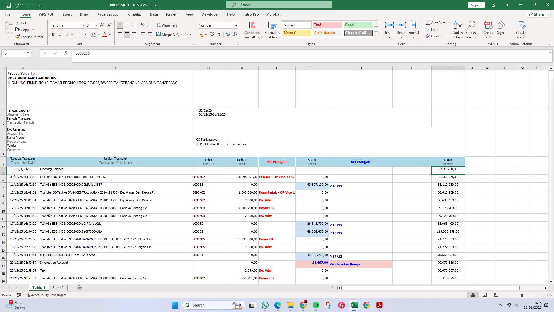 Screenshot 81c36306-d082-1281-ffc4-0631e90bdbcd_2026-01-31_15-18-20_1.jpg