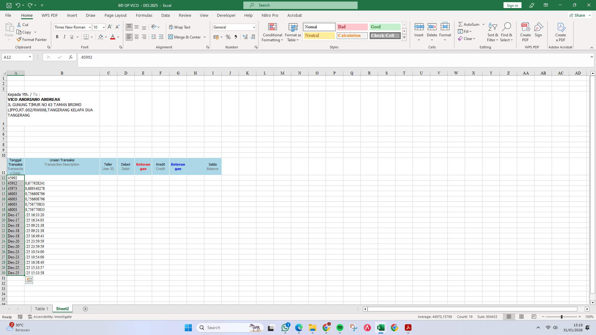 Screenshot 81c36306-d082-1281-ffc4-0631e90bdbcd_2026-01-31_15-19-39_1.jpg