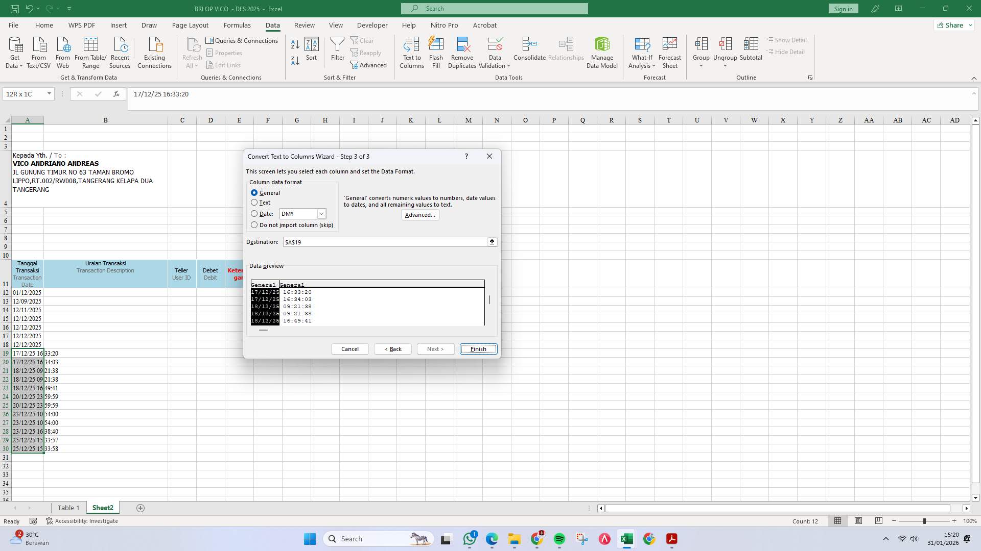Screenshot 81c36306-d082-1281-ffc4-0631e90bdbcd_2026-01-31_15-20-12_1.jpg