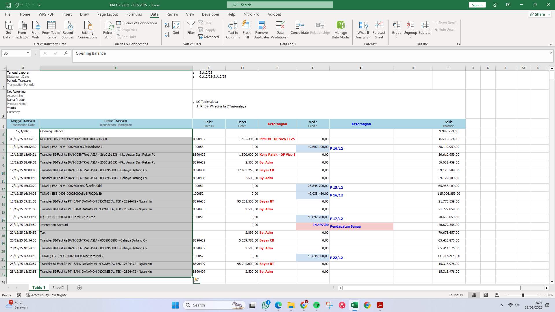 Screenshot 81c36306-d082-1281-ffc4-0631e90bdbcd_2026-01-31_15-21-03_1.jpg