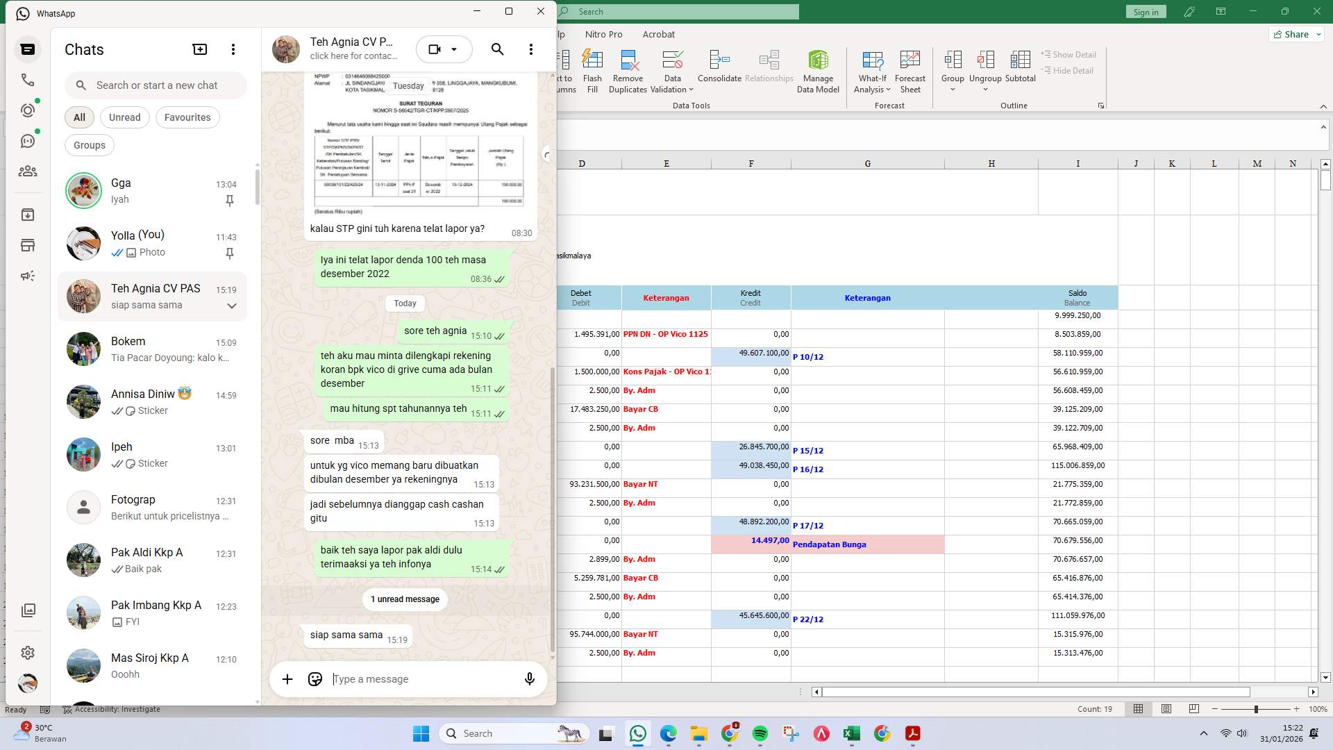 Screenshot 81c36306-d082-1281-ffc4-0631e90bdbcd_2026-01-31_15-22-16_1.jpg