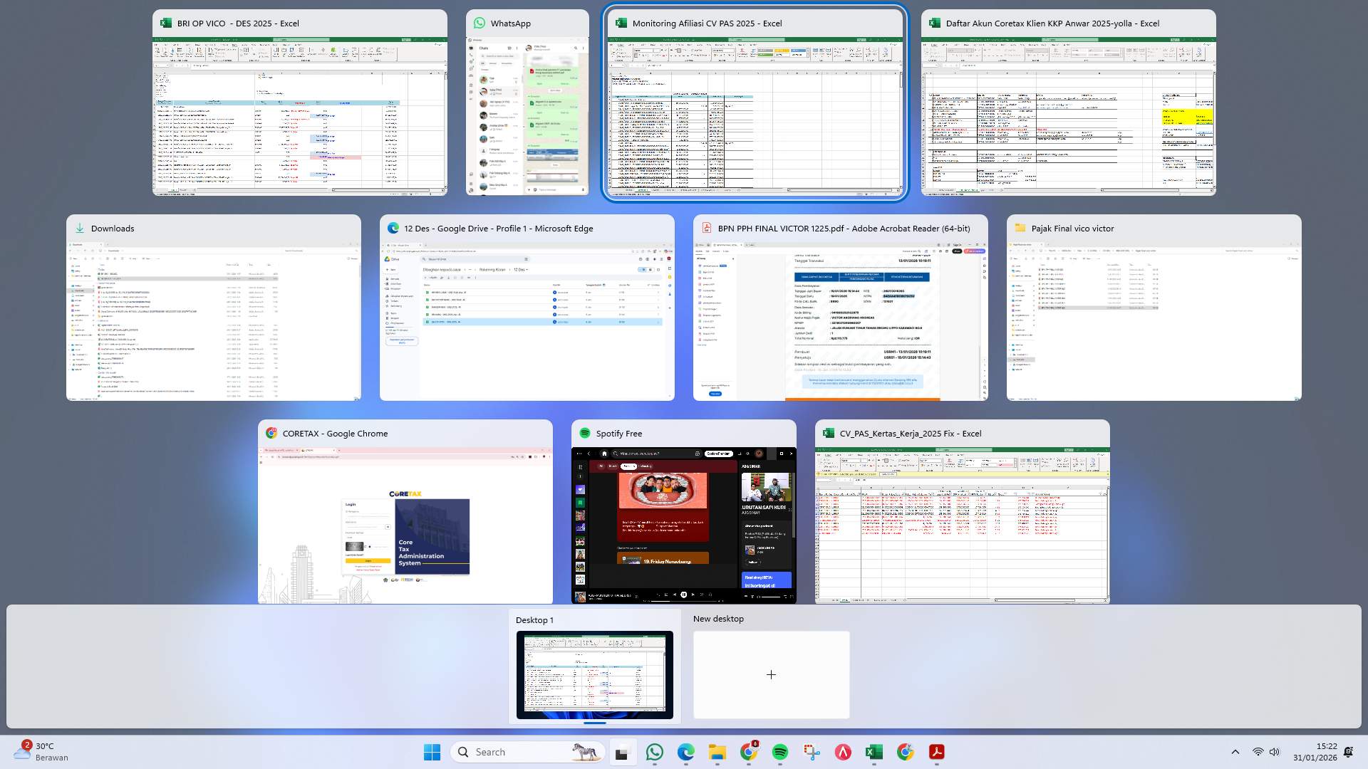 Screenshot 81c36306-d082-1281-ffc4-0631e90bdbcd_2026-01-31_15-22-24_1.jpg