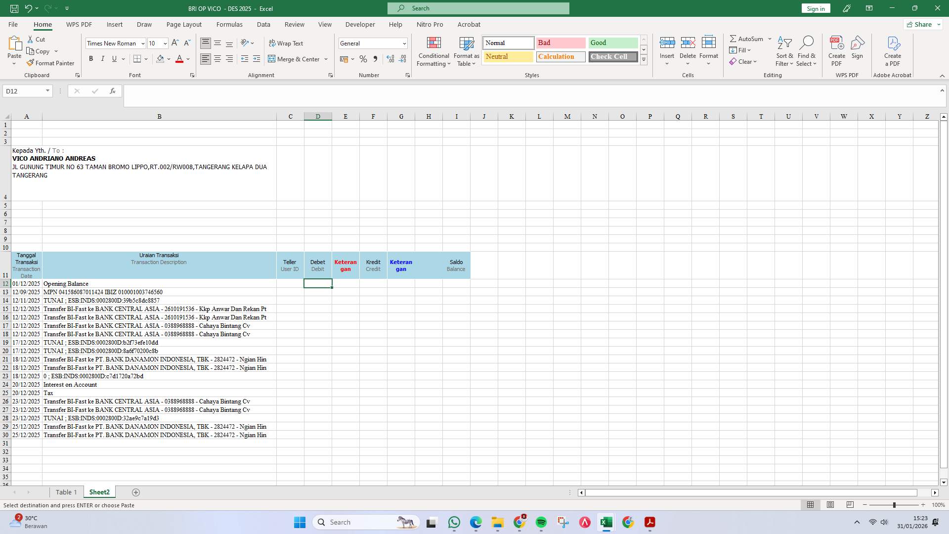 Screenshot 81c36306-d082-1281-ffc4-0631e90bdbcd_2026-01-31_15-23-05_1.jpg