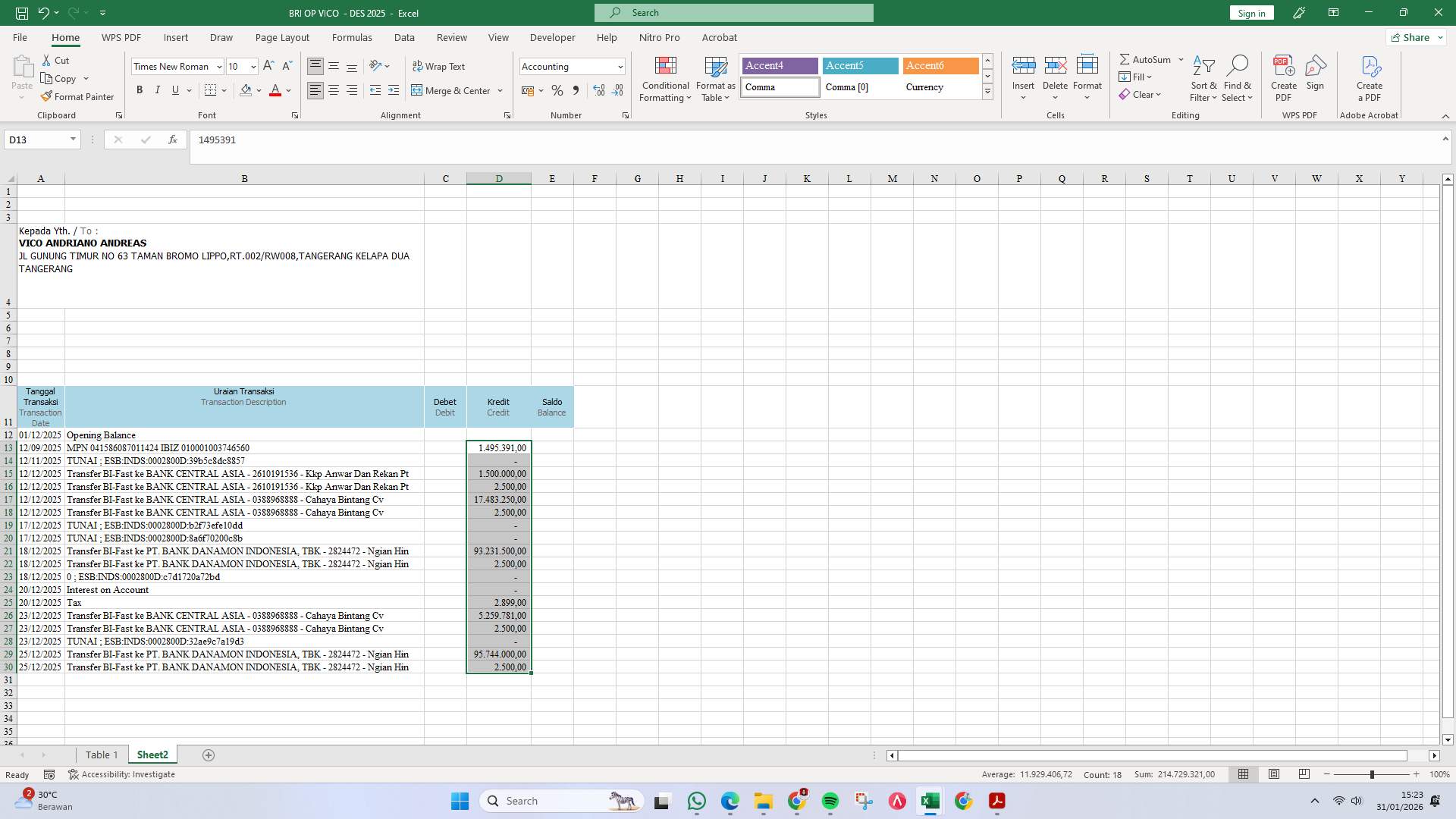 Screenshot 81c36306-d082-1281-ffc4-0631e90bdbcd_2026-01-31_15-23-42_1.jpg