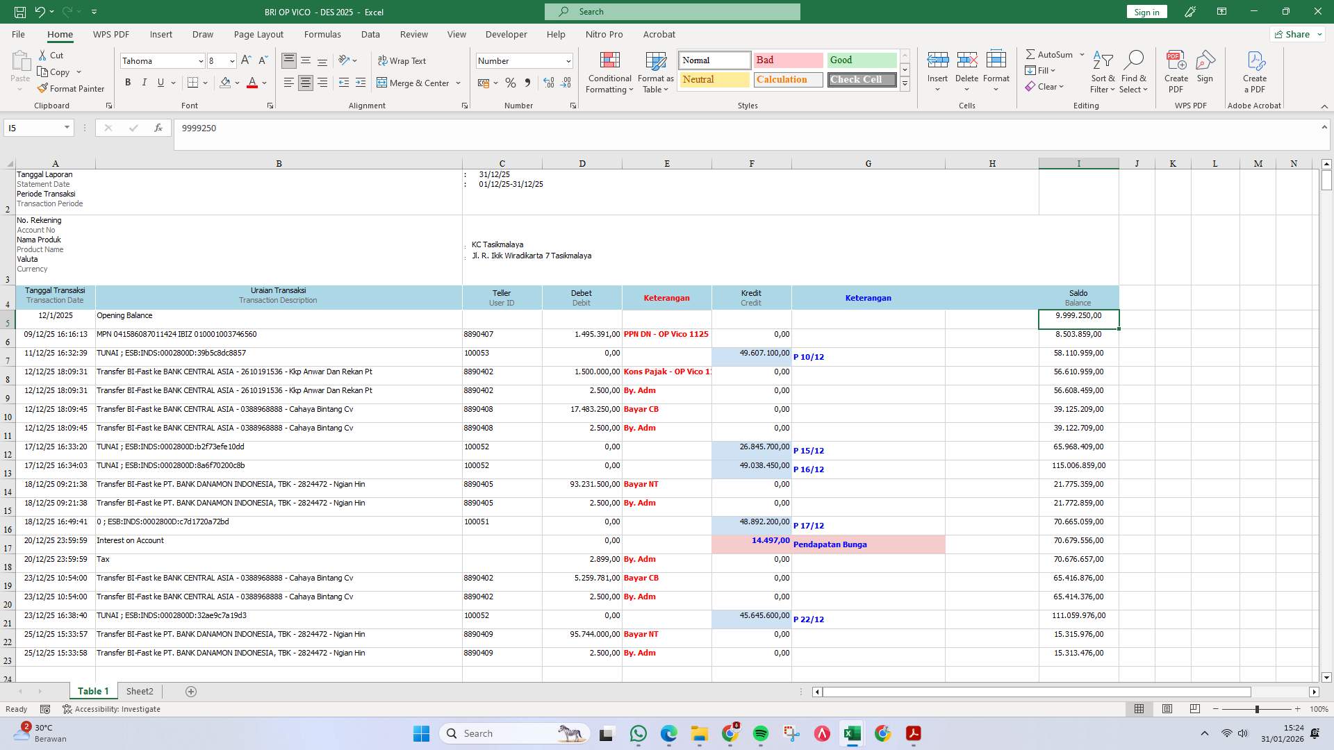 Screenshot 81c36306-d082-1281-ffc4-0631e90bdbcd_2026-01-31_15-24-19_1.jpg