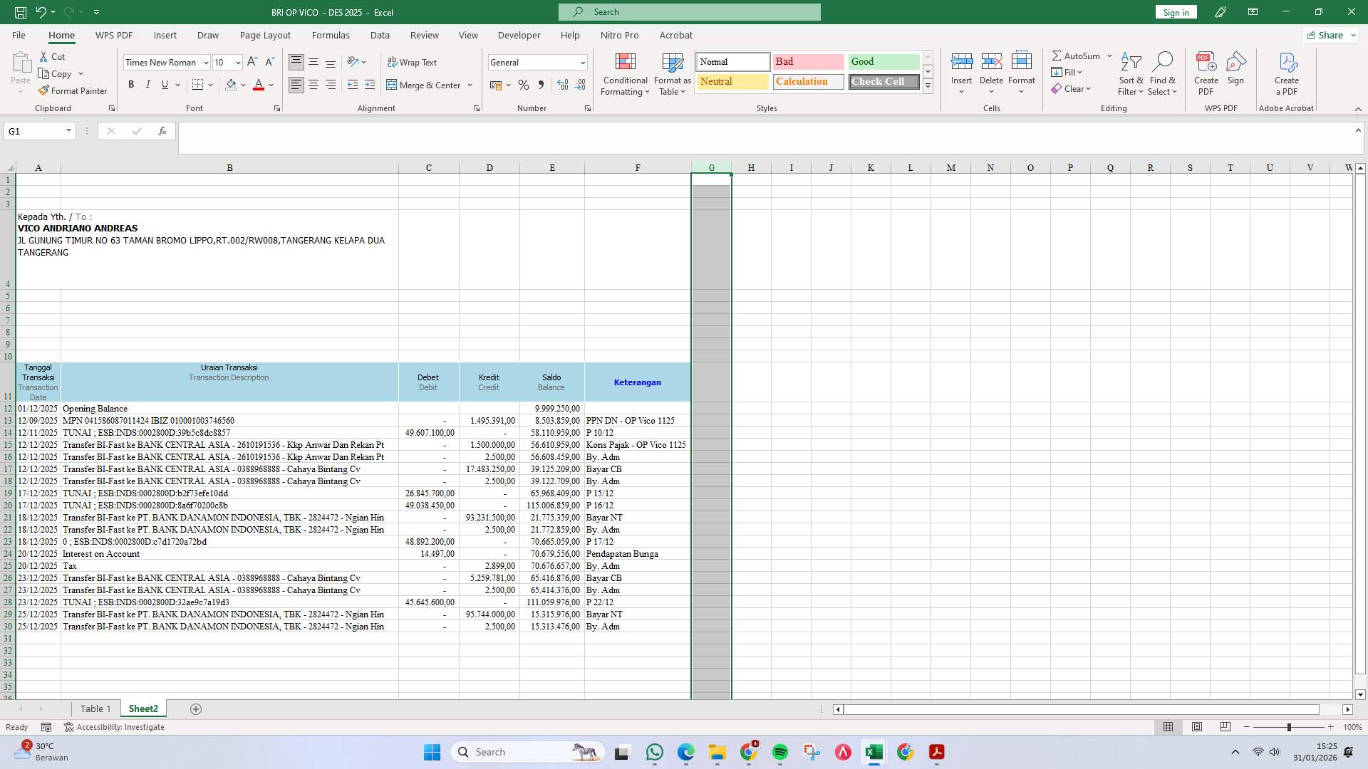 Screenshot 81c36306-d082-1281-ffc4-0631e90bdbcd_2026-01-31_15-25-07_1.jpg