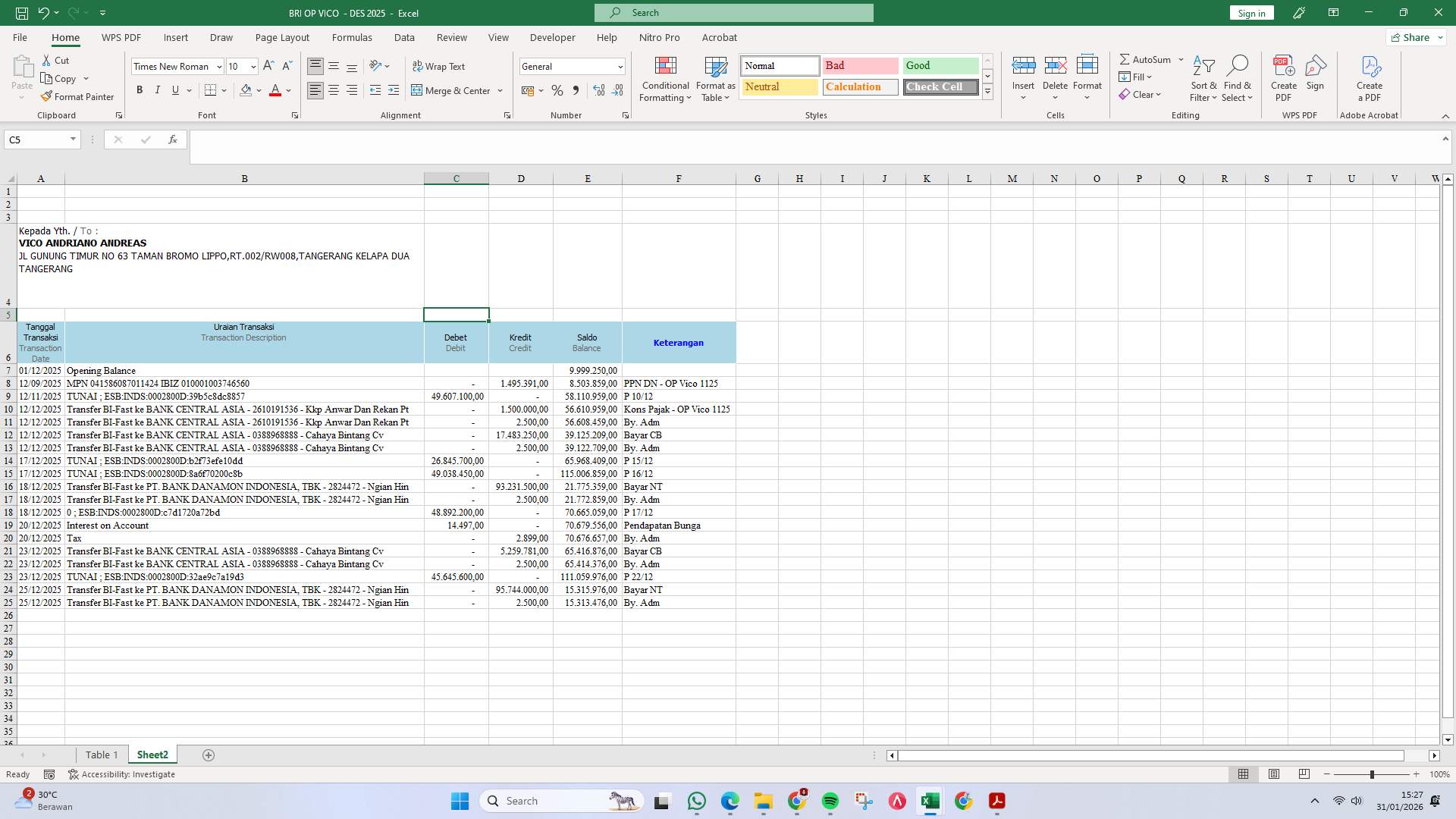 Screenshot 81c36306-d082-1281-ffc4-0631e90bdbcd_2026-01-31_15-27-47_1.jpg