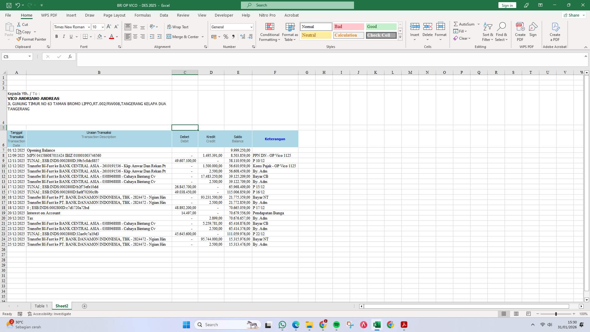 Screenshot 81c36306-d082-1281-ffc4-0631e90bdbcd_2026-01-31_15-30-24_1.jpg