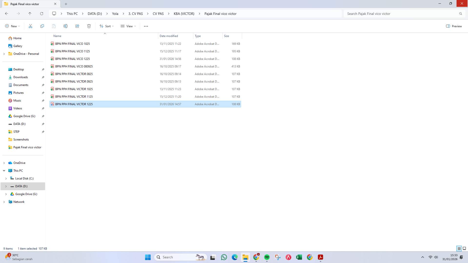 Screenshot 81c36306-d082-1281-ffc4-0631e90bdbcd_2026-01-31_15-33-15_1.jpg