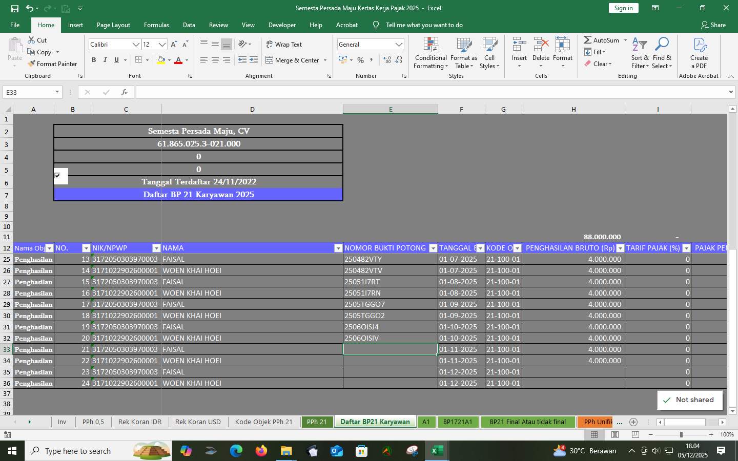 Latest screenshot from DESKTOP-GTJOHQ1