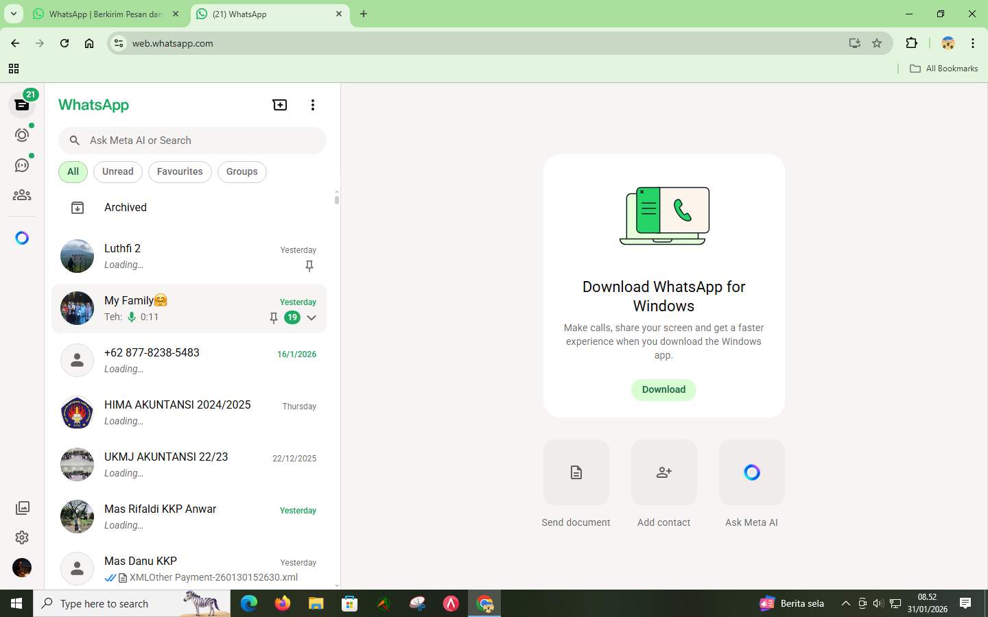 Screenshot a37f8cae-b1c6-2e5b-32e9-b176f66bb1a8_2026-01-31_08-52-25_1.jpg