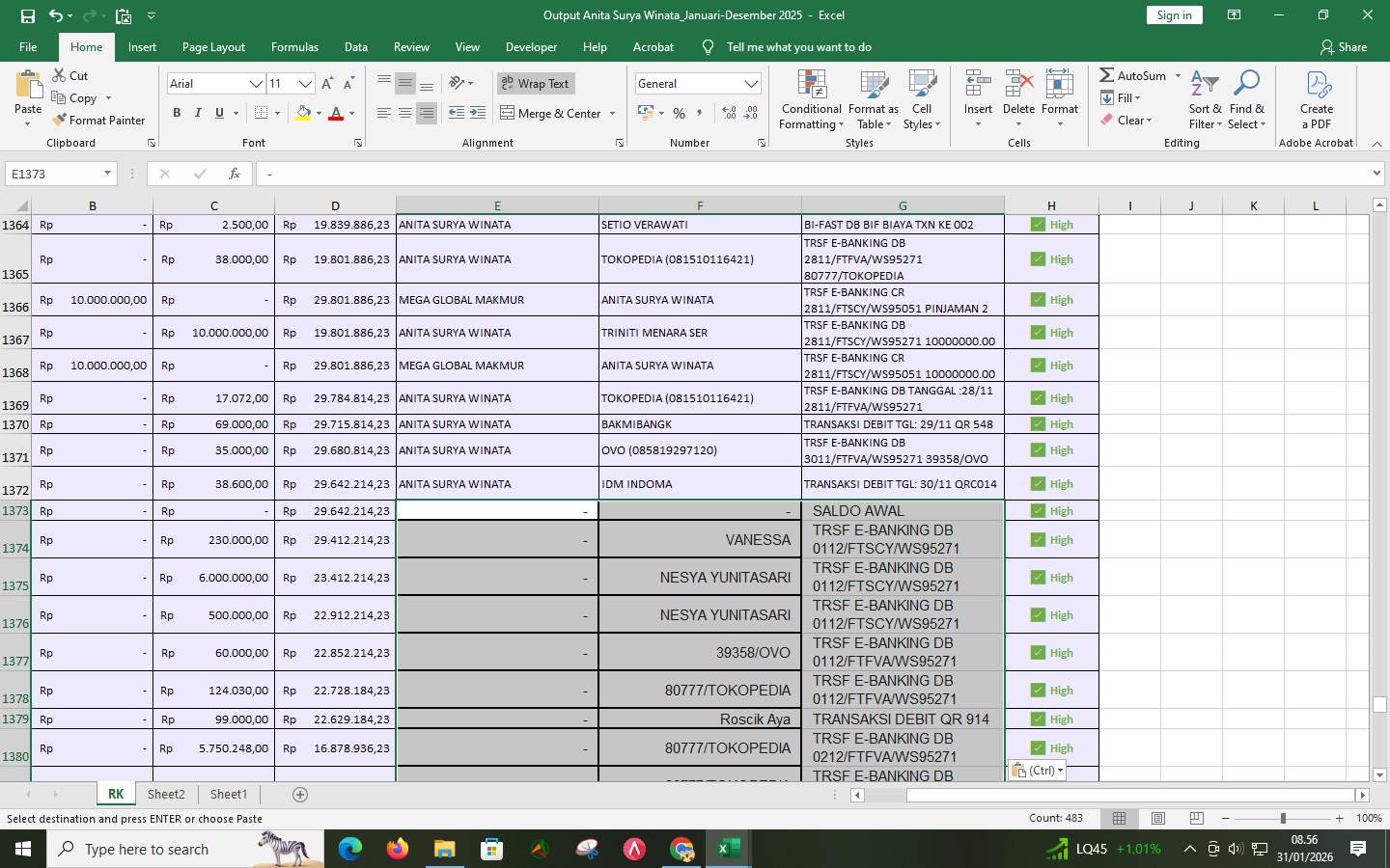 Screenshot a37f8cae-b1c6-2e5b-32e9-b176f66bb1a8_2026-01-31_08-56-29_1.jpg