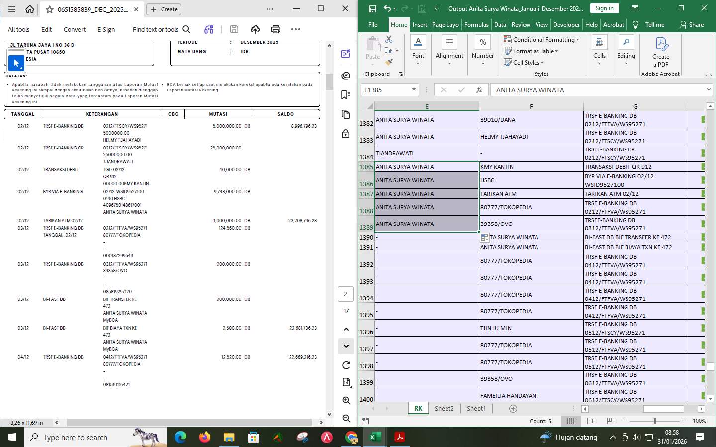 Screenshot a37f8cae-b1c6-2e5b-32e9-b176f66bb1a8_2026-01-31_08-58-29_1.jpg