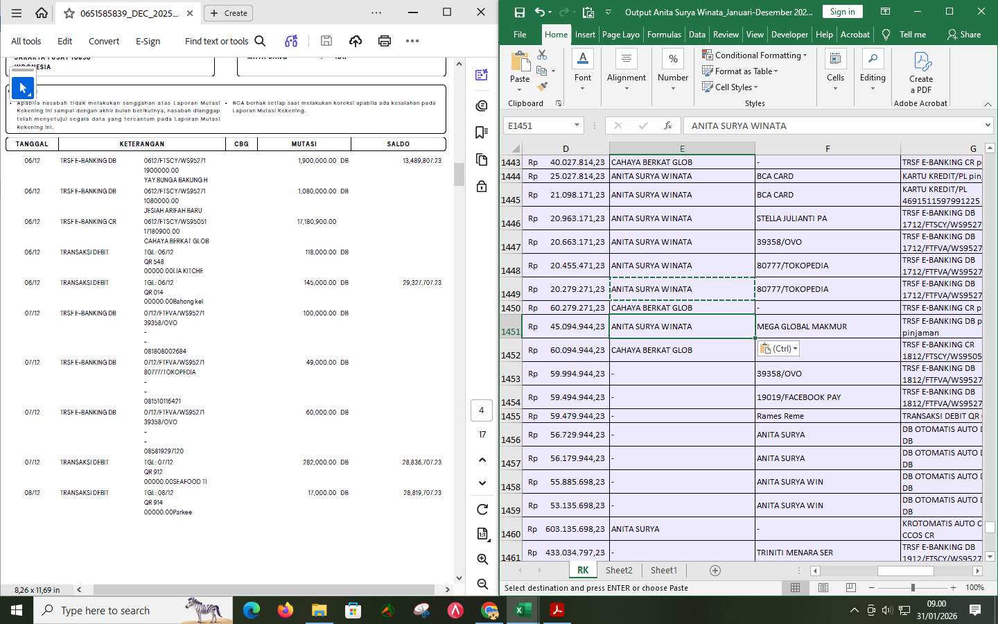 Screenshot a37f8cae-b1c6-2e5b-32e9-b176f66bb1a8_2026-01-31_09-00-30_1.jpg