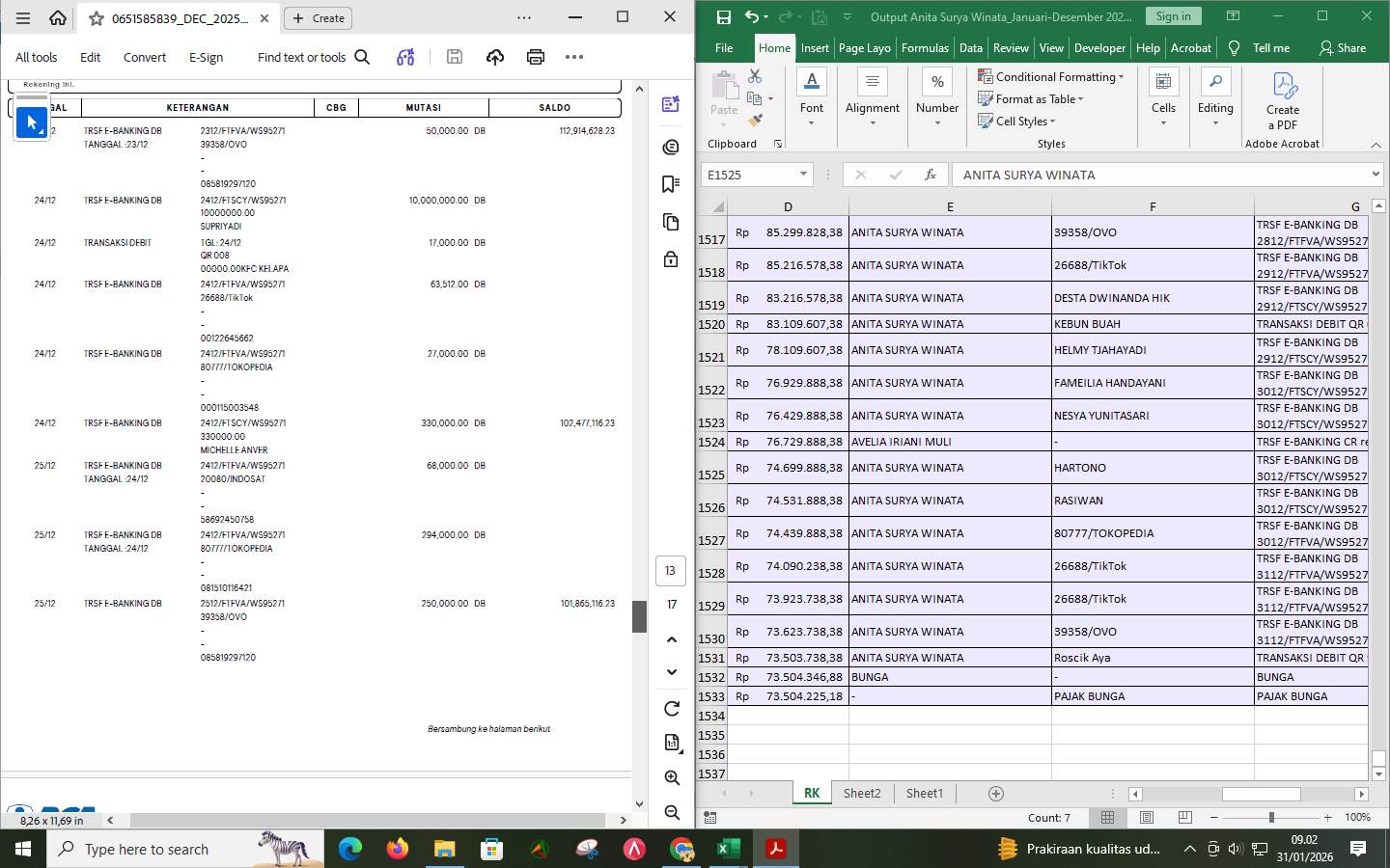 Screenshot a37f8cae-b1c6-2e5b-32e9-b176f66bb1a8_2026-01-31_09-02-30_1.jpg
