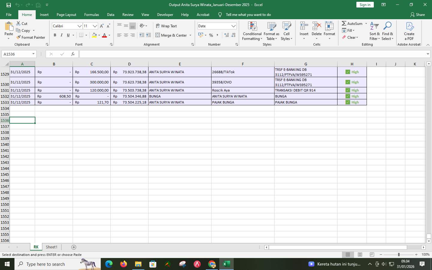 Screenshot a37f8cae-b1c6-2e5b-32e9-b176f66bb1a8_2026-01-31_09-04-30_1.jpg