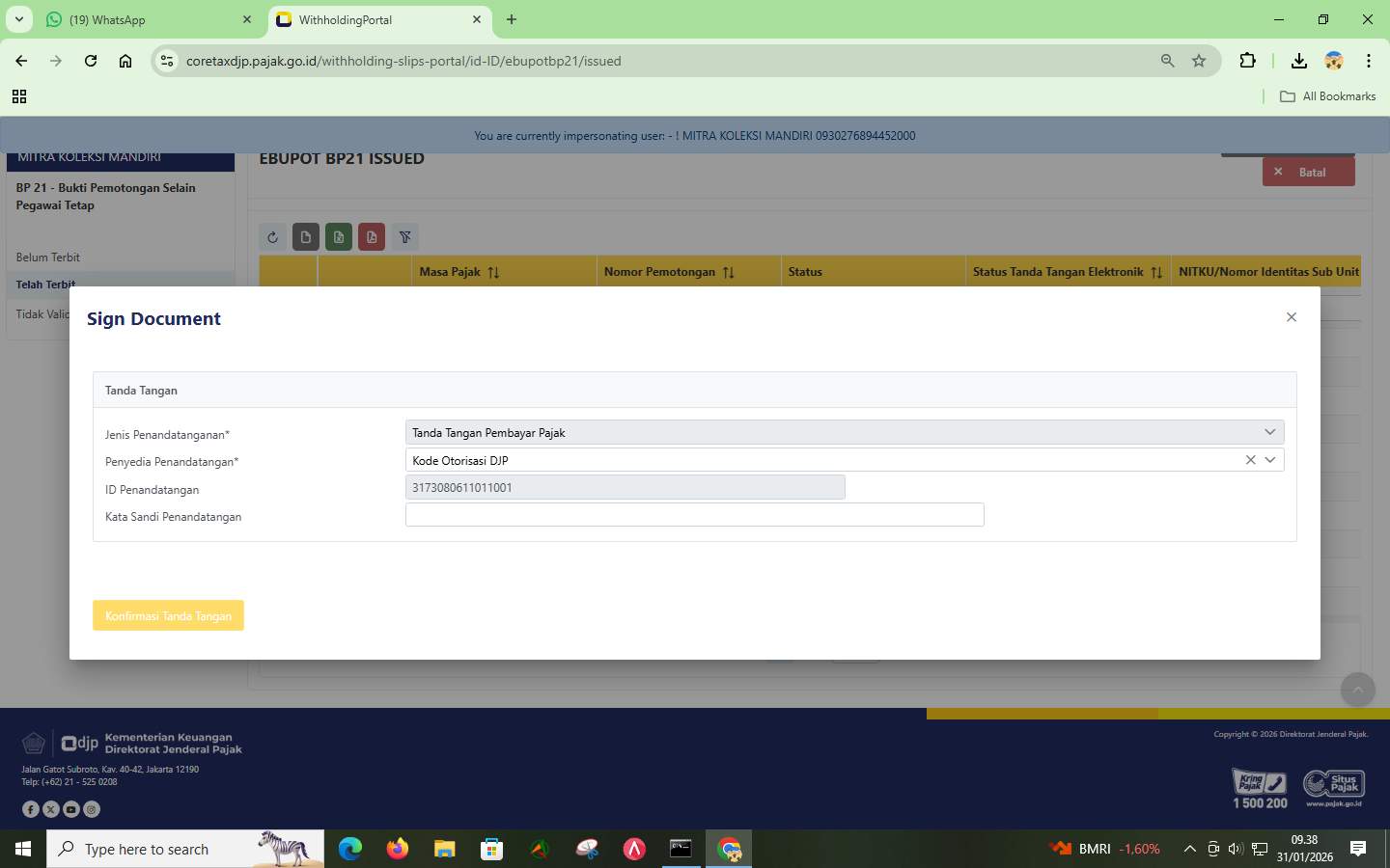 Screenshot a37f8cae-b1c6-2e5b-32e9-b176f66bb1a8_2026-01-31_09-38-22_1.jpg