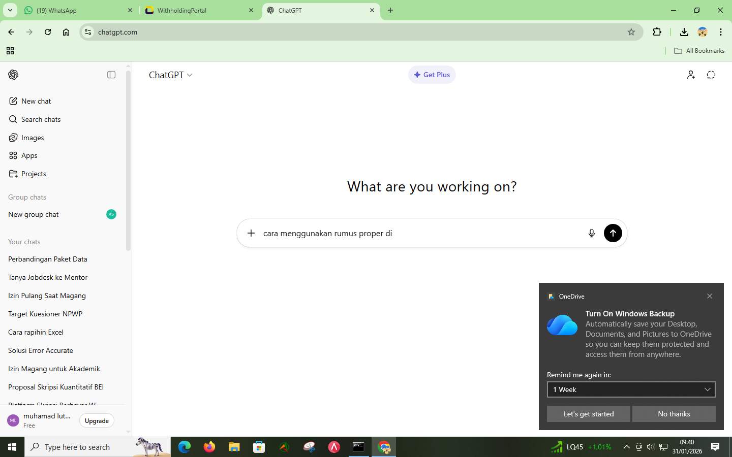 Screenshot a37f8cae-b1c6-2e5b-32e9-b176f66bb1a8_2026-01-31_09-40-22_1.jpg