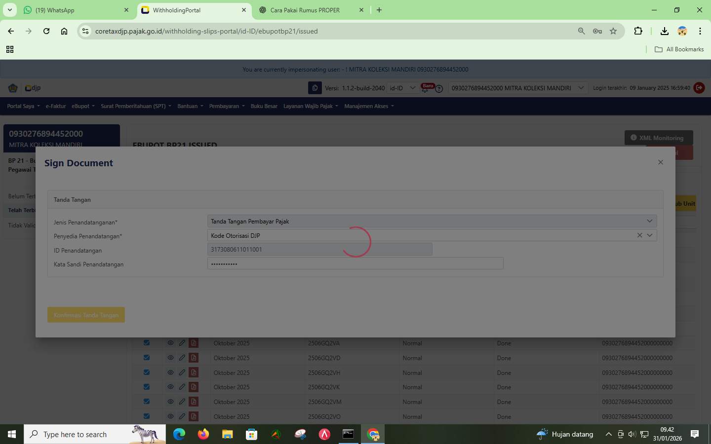 Screenshot a37f8cae-b1c6-2e5b-32e9-b176f66bb1a8_2026-01-31_09-42-23_1.jpg
