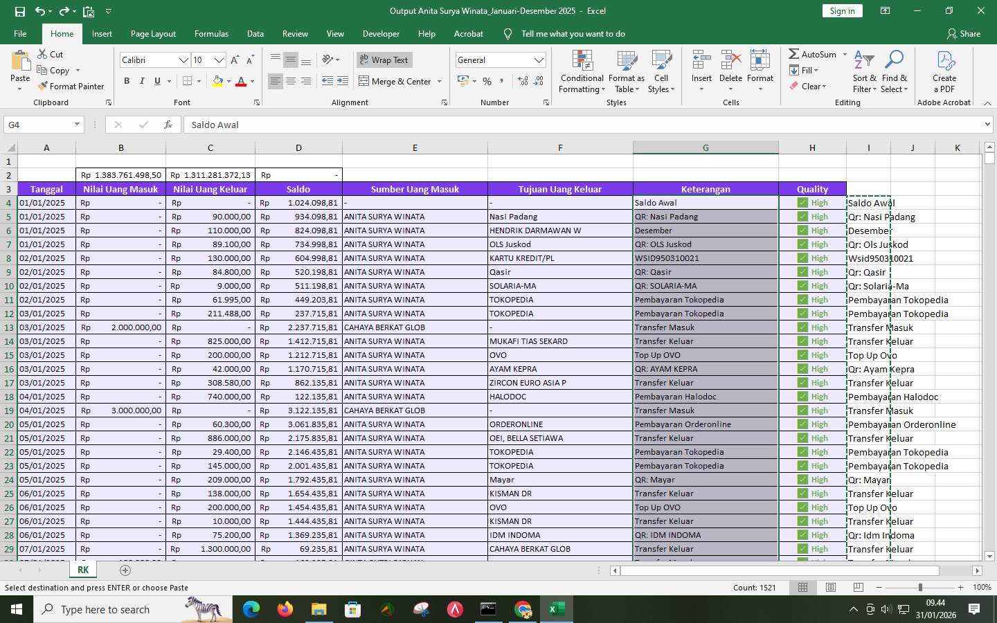 Screenshot a37f8cae-b1c6-2e5b-32e9-b176f66bb1a8_2026-01-31_09-44-24_1.jpg