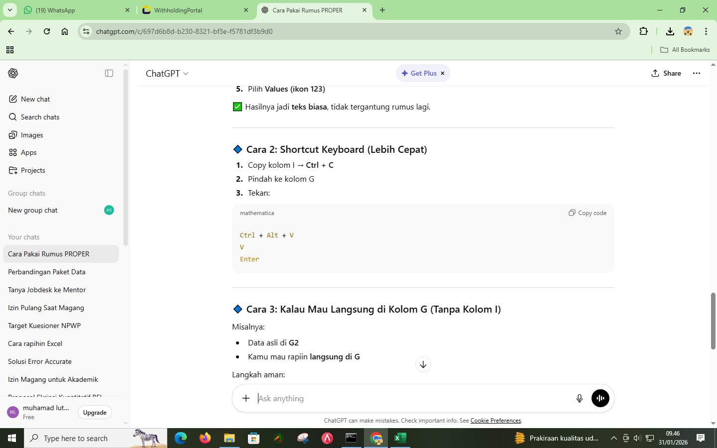 Screenshot a37f8cae-b1c6-2e5b-32e9-b176f66bb1a8_2026-01-31_09-46-27_1.jpg