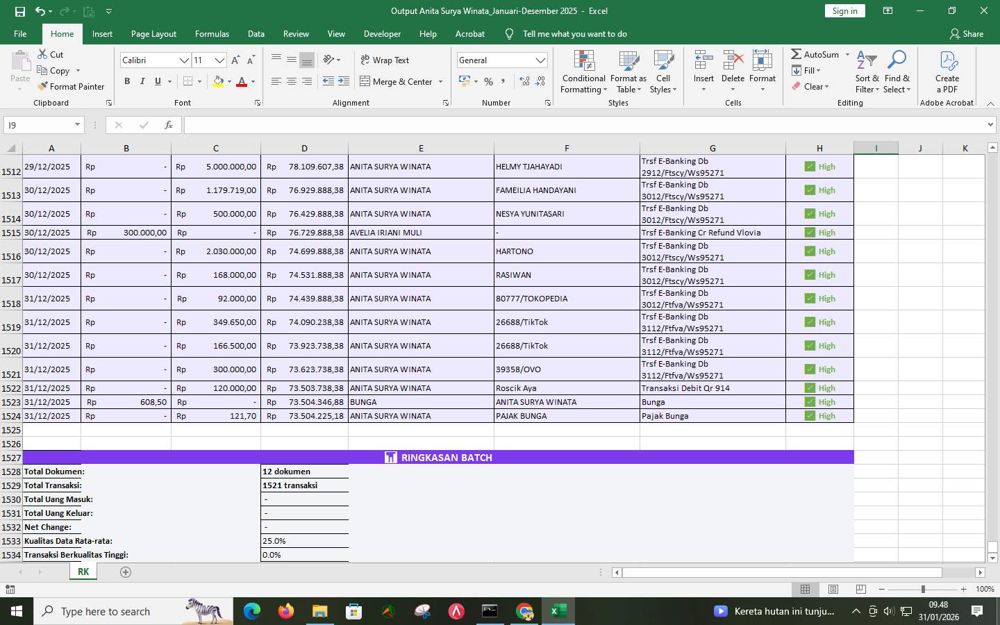 Screenshot a37f8cae-b1c6-2e5b-32e9-b176f66bb1a8_2026-01-31_09-48-28_1.jpg