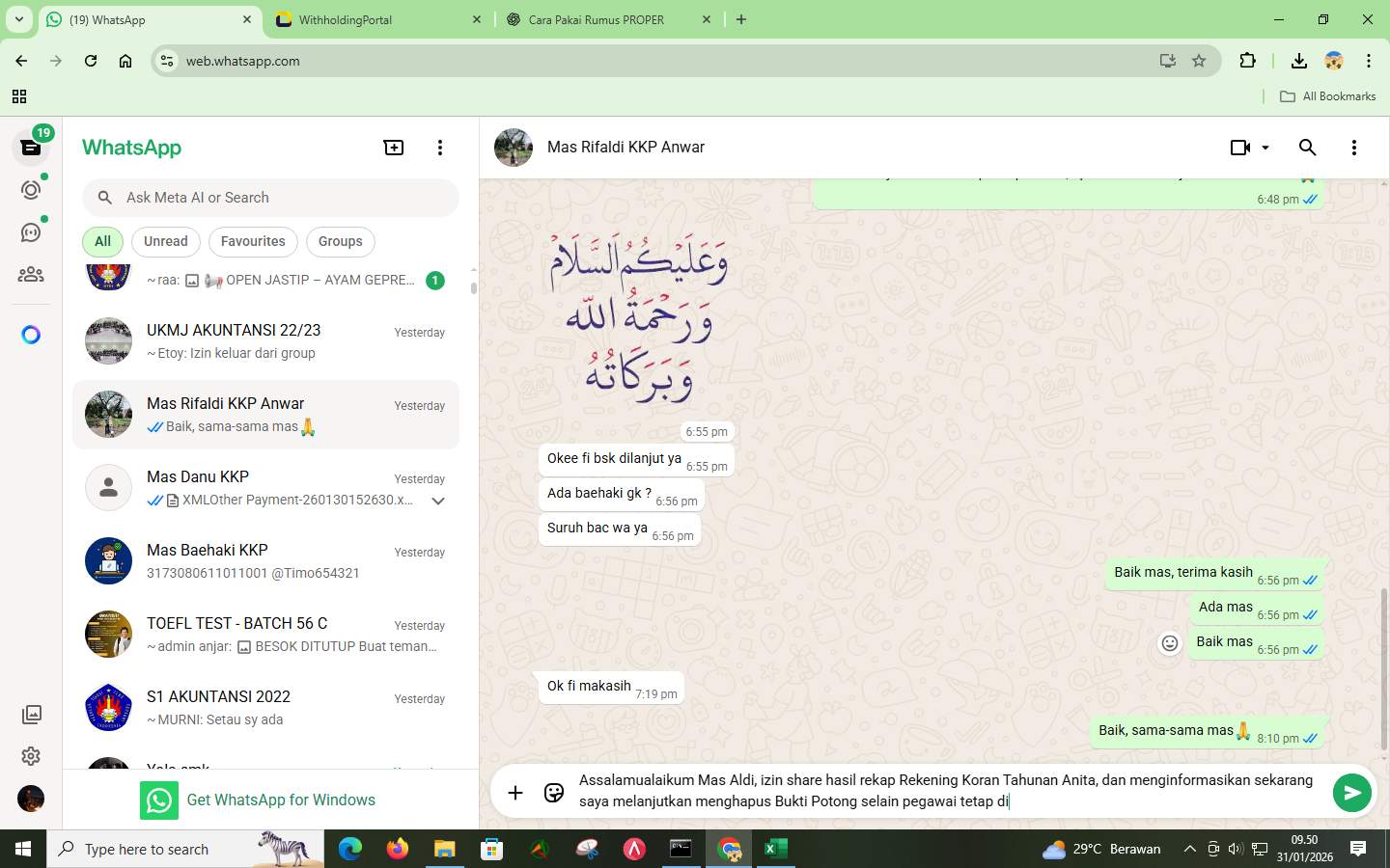 Screenshot a37f8cae-b1c6-2e5b-32e9-b176f66bb1a8_2026-01-31_09-50-30_1.jpg