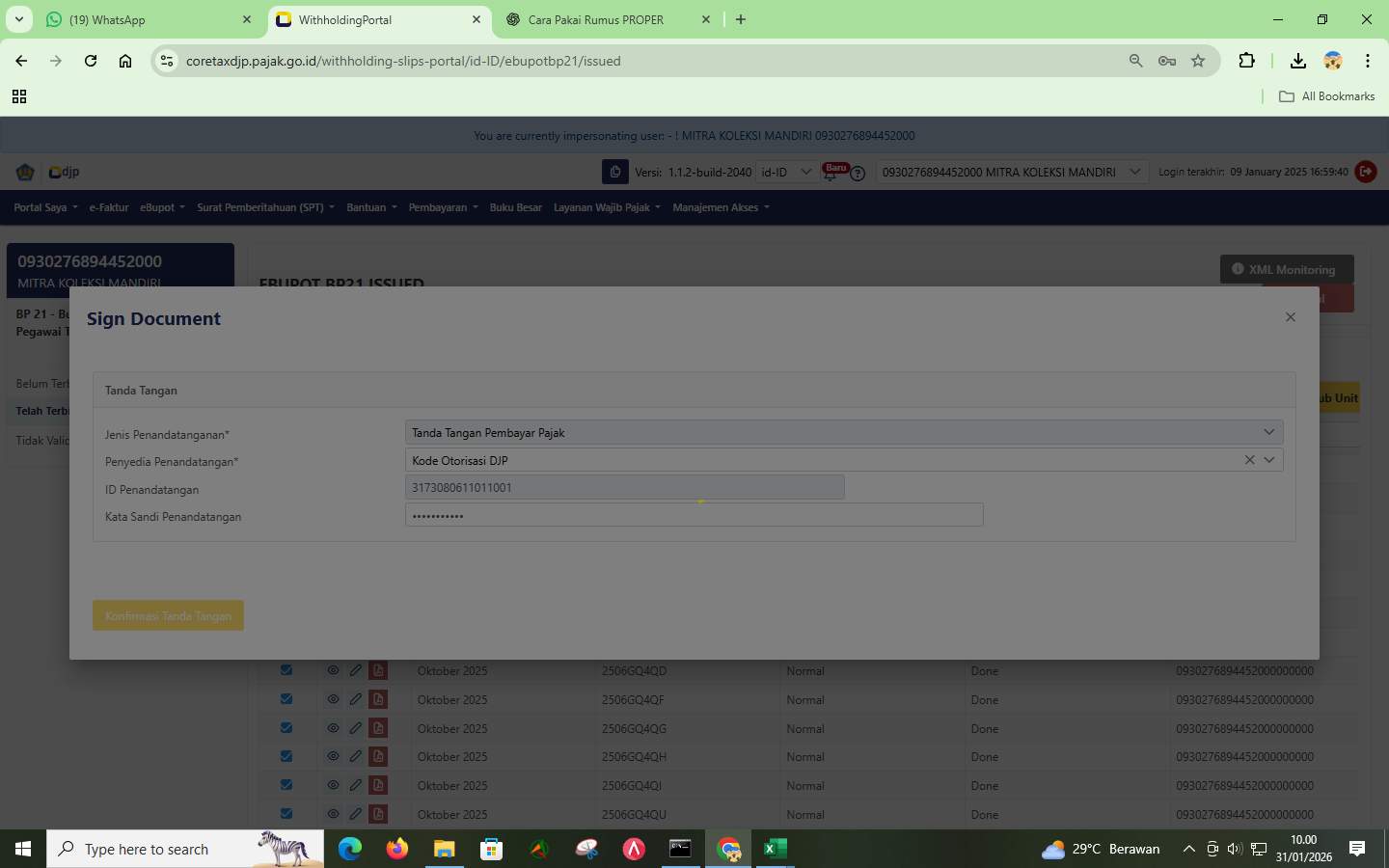 Screenshot a37f8cae-b1c6-2e5b-32e9-b176f66bb1a8_2026-01-31_10-00-36_1.jpg