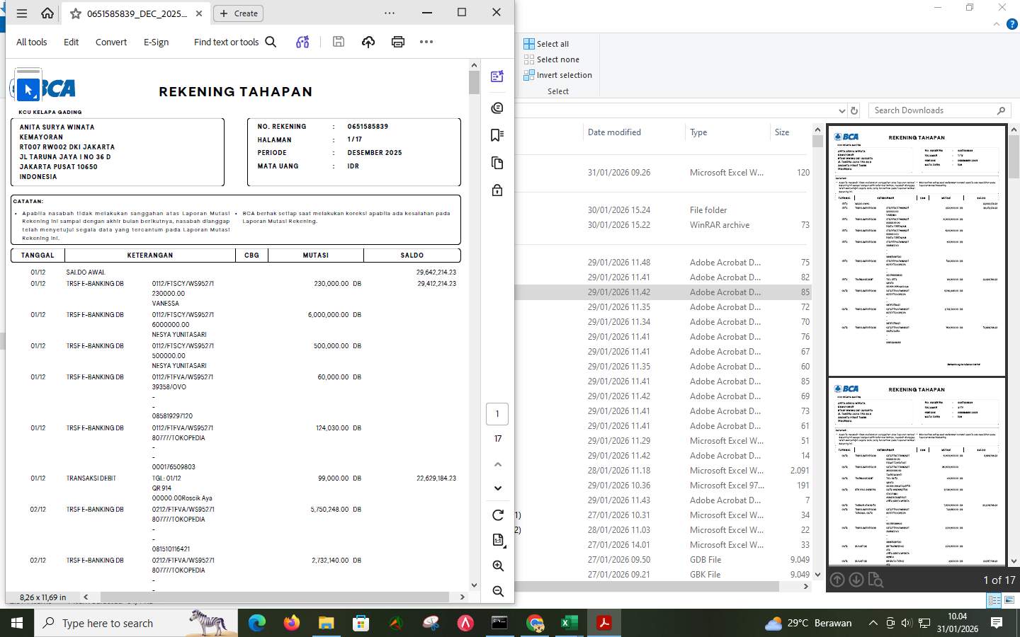Screenshot a37f8cae-b1c6-2e5b-32e9-b176f66bb1a8_2026-01-31_10-04-39_1.jpg