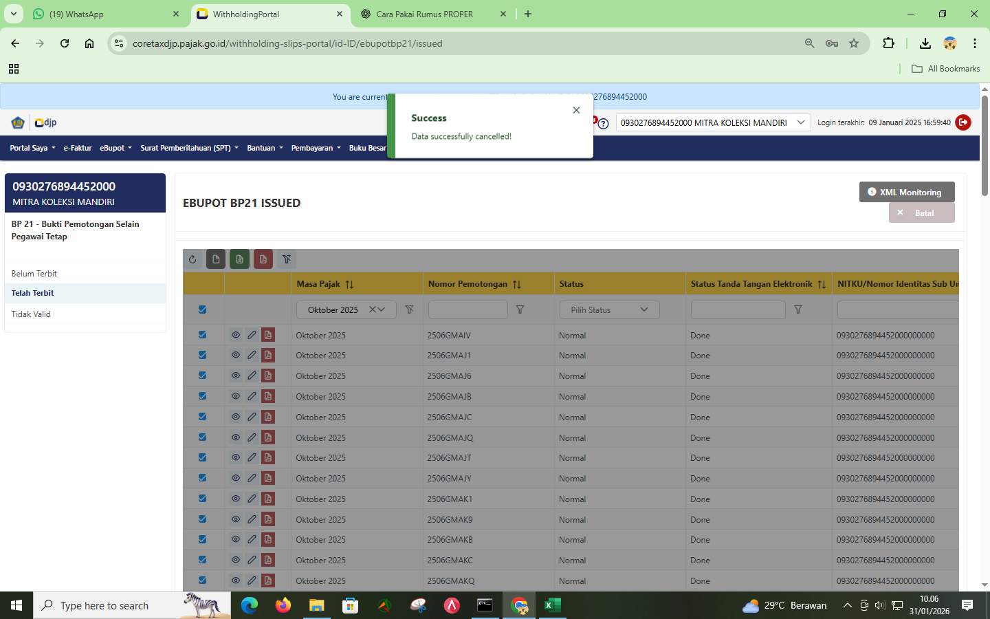 Screenshot a37f8cae-b1c6-2e5b-32e9-b176f66bb1a8_2026-01-31_10-06-41_1.jpg