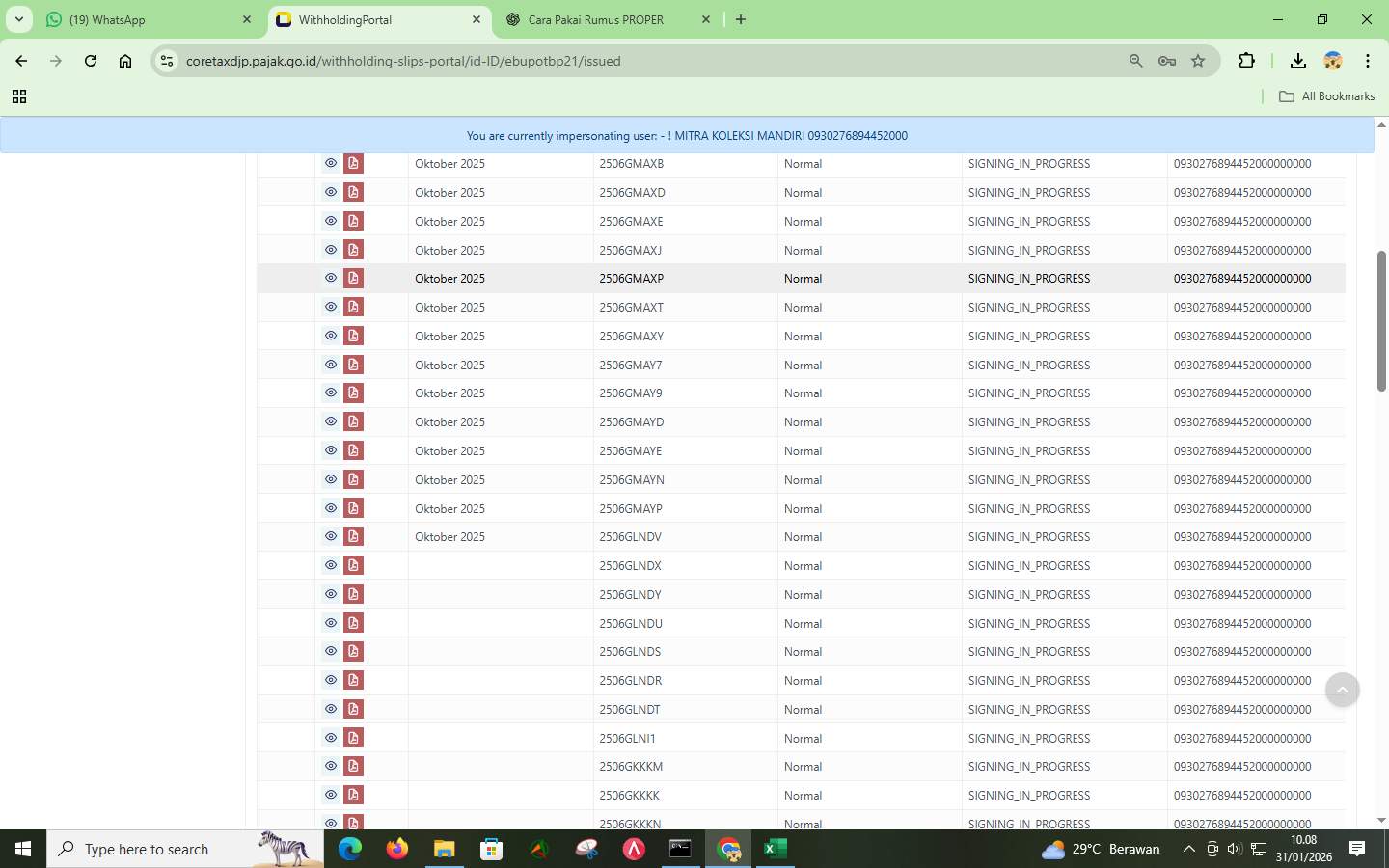 Screenshot a37f8cae-b1c6-2e5b-32e9-b176f66bb1a8_2026-01-31_10-08-42_1.jpg