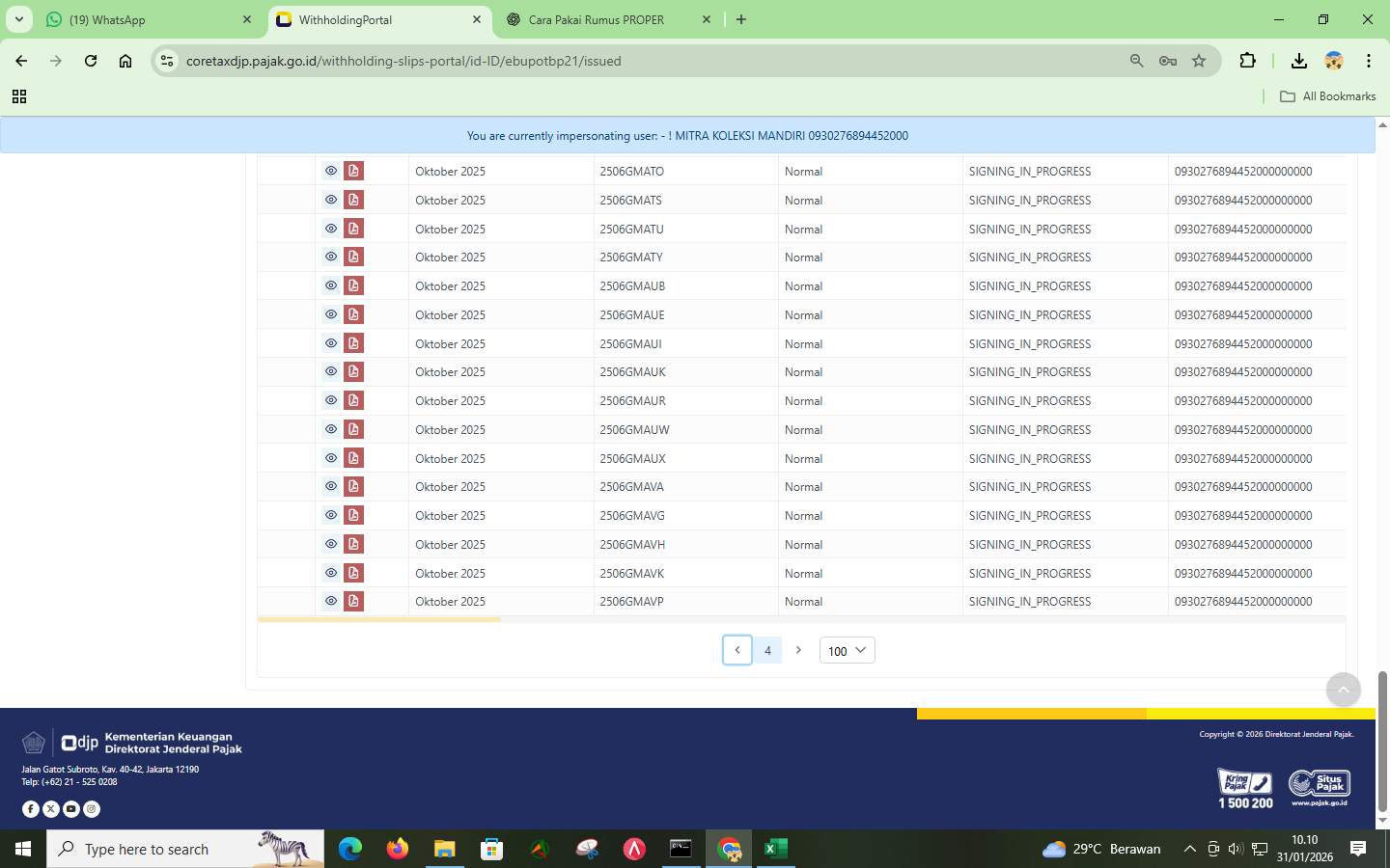 Screenshot a37f8cae-b1c6-2e5b-32e9-b176f66bb1a8_2026-01-31_10-10-43_1.jpg