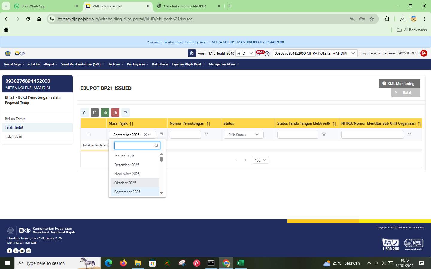 Screenshot a37f8cae-b1c6-2e5b-32e9-b176f66bb1a8_2026-01-31_10-16-46_1.jpg