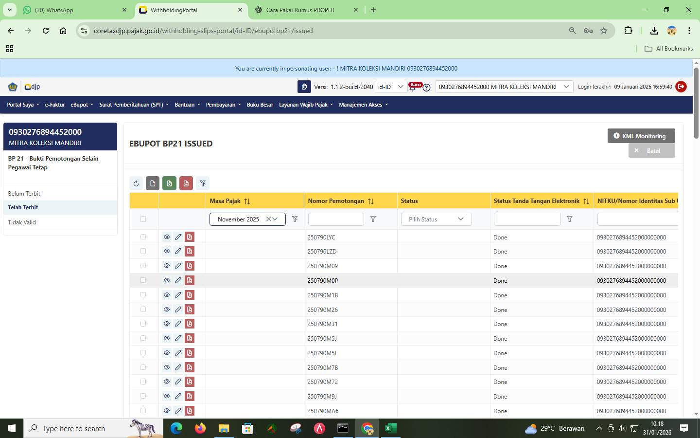 Screenshot a37f8cae-b1c6-2e5b-32e9-b176f66bb1a8_2026-01-31_10-18-48_1.jpg