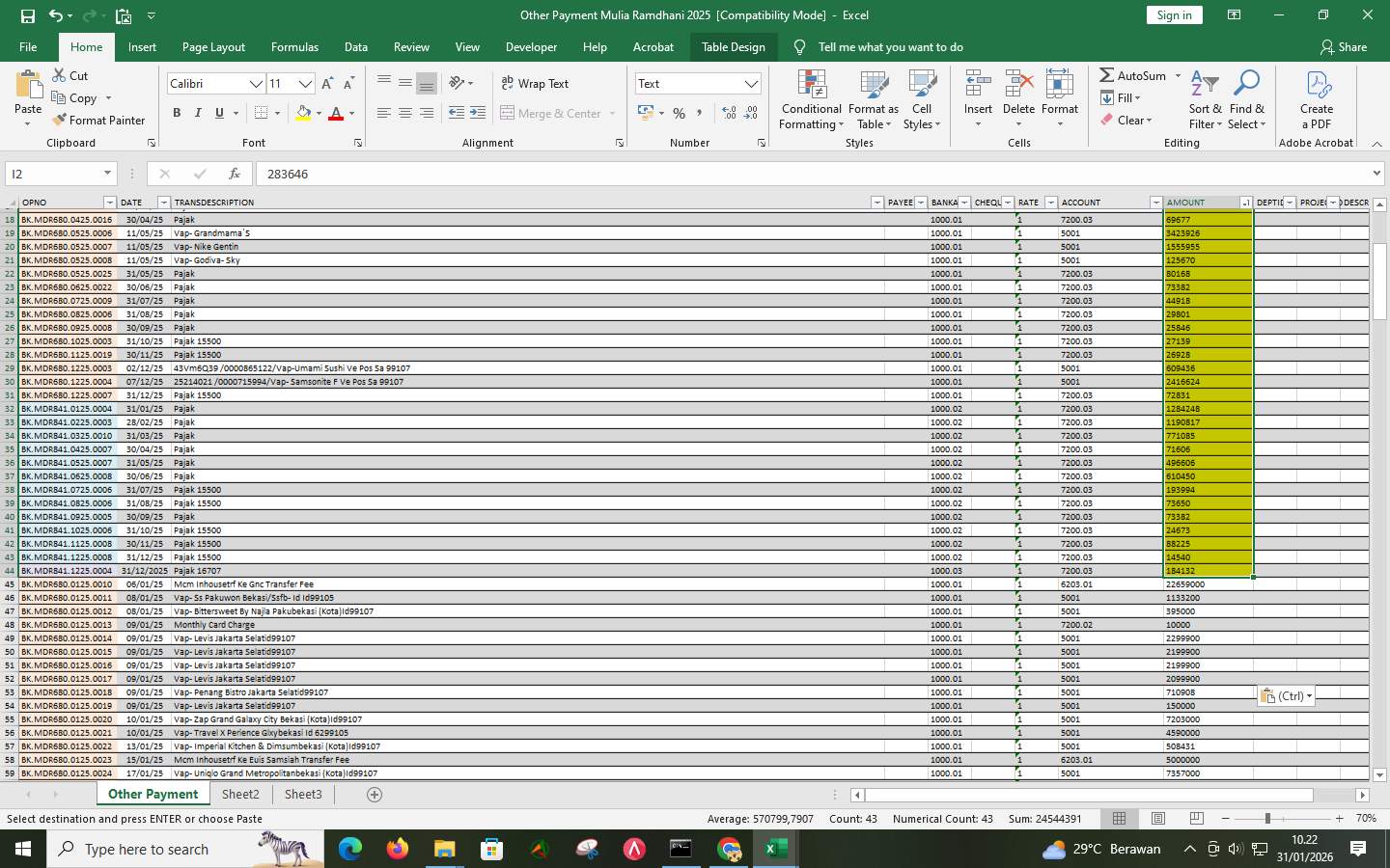 Screenshot a37f8cae-b1c6-2e5b-32e9-b176f66bb1a8_2026-01-31_10-22-52_1.jpg