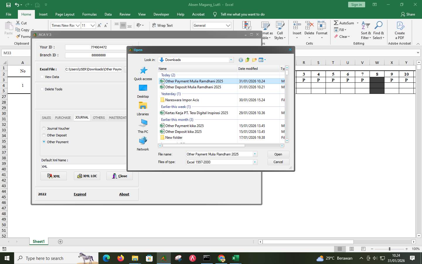 Screenshot a37f8cae-b1c6-2e5b-32e9-b176f66bb1a8_2026-01-31_10-24-56_1.jpg