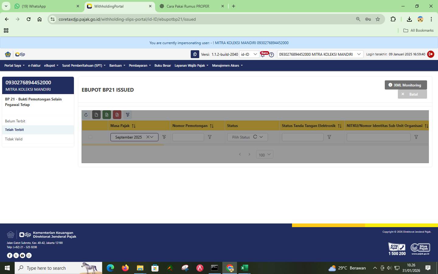 Screenshot a37f8cae-b1c6-2e5b-32e9-b176f66bb1a8_2026-01-31_10-26-57_1.jpg