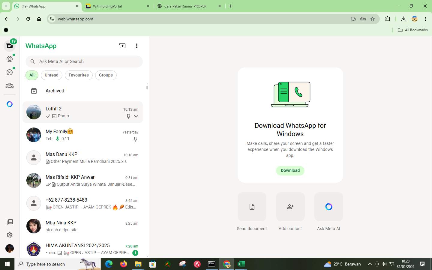 Screenshot a37f8cae-b1c6-2e5b-32e9-b176f66bb1a8_2026-01-31_10-28-59_1.jpg