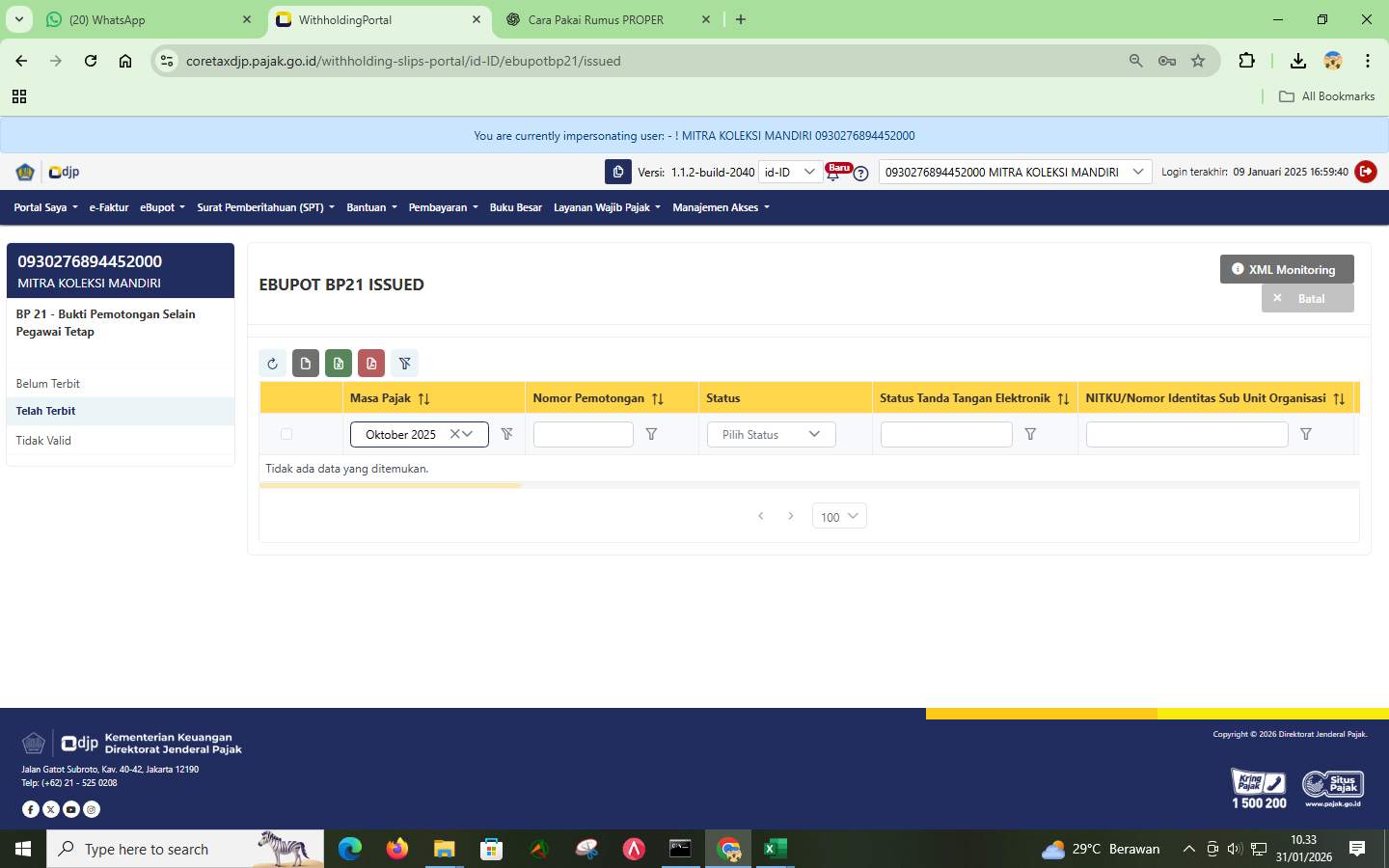 Screenshot a37f8cae-b1c6-2e5b-32e9-b176f66bb1a8_2026-01-31_10-33-00_1.jpg