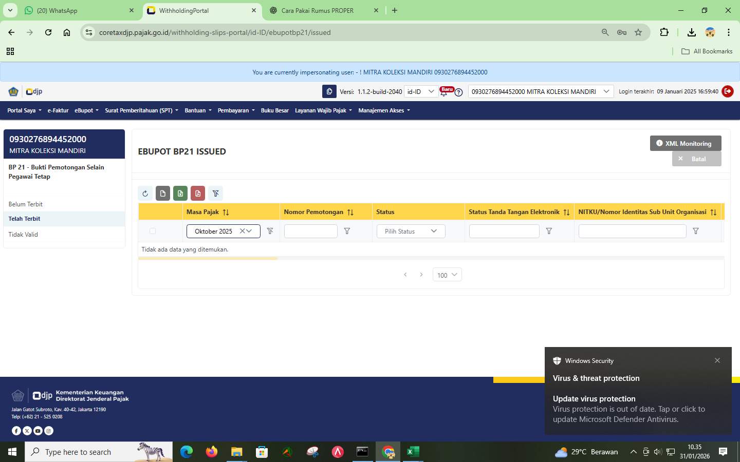 Screenshot a37f8cae-b1c6-2e5b-32e9-b176f66bb1a8_2026-01-31_10-35-01_1.jpg