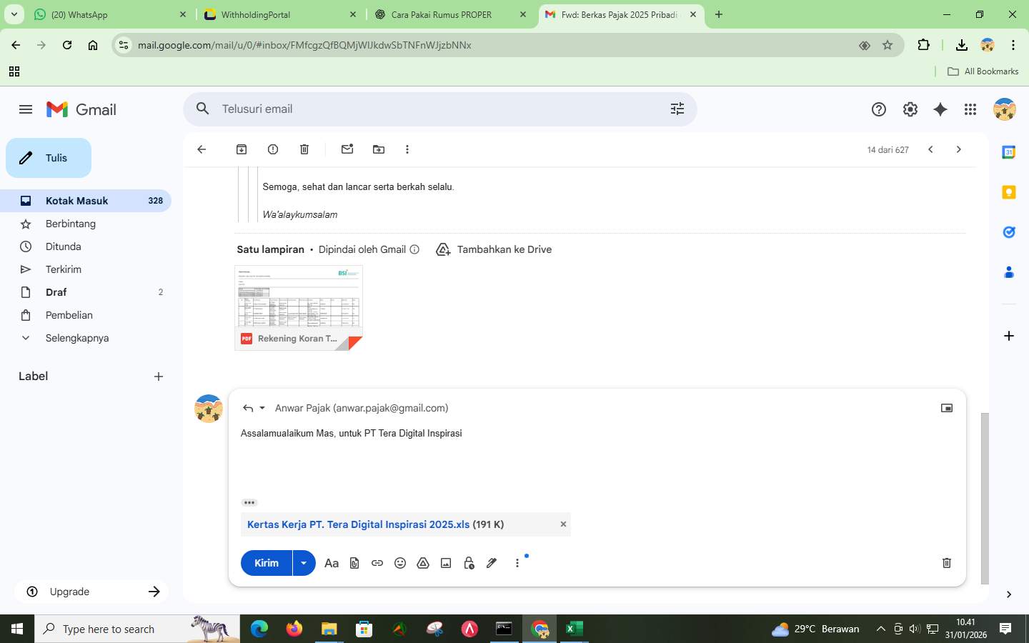 Screenshot a37f8cae-b1c6-2e5b-32e9-b176f66bb1a8_2026-01-31_10-41-04_1.jpg