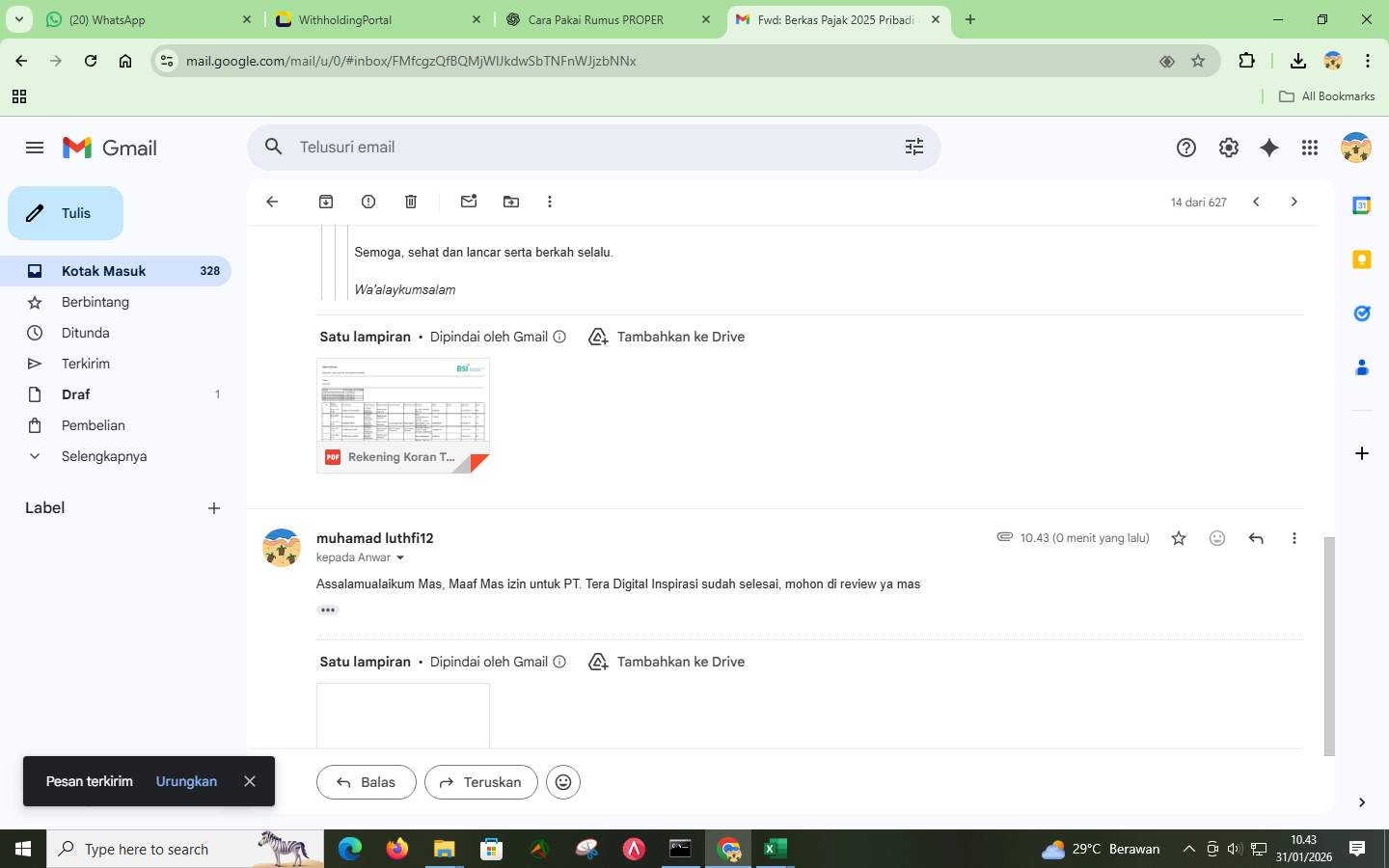 Screenshot a37f8cae-b1c6-2e5b-32e9-b176f66bb1a8_2026-01-31_10-43-05_1.jpg