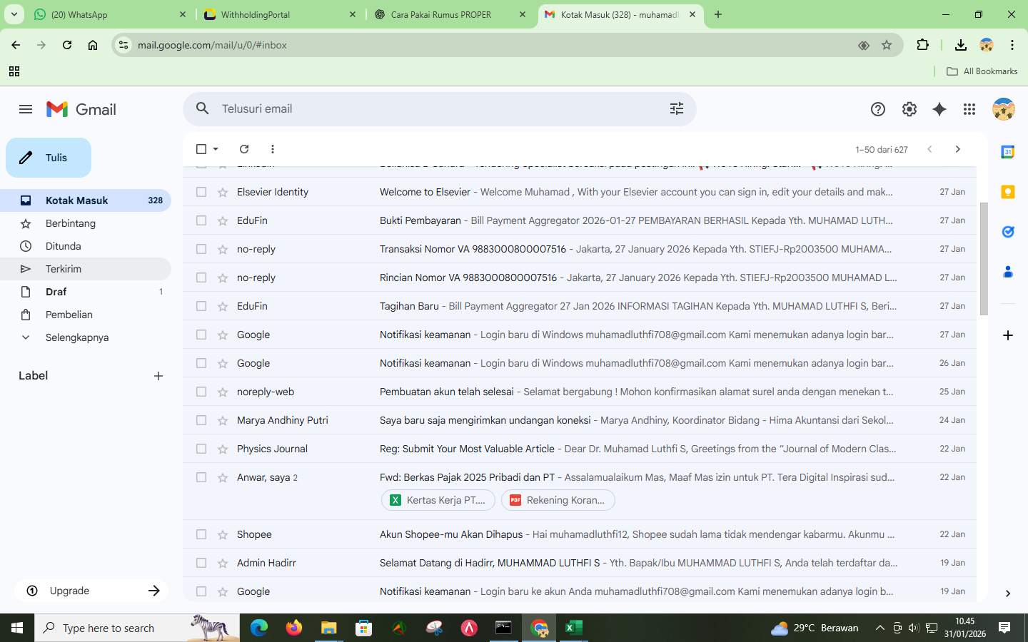 Screenshot a37f8cae-b1c6-2e5b-32e9-b176f66bb1a8_2026-01-31_10-45-06_1.jpg