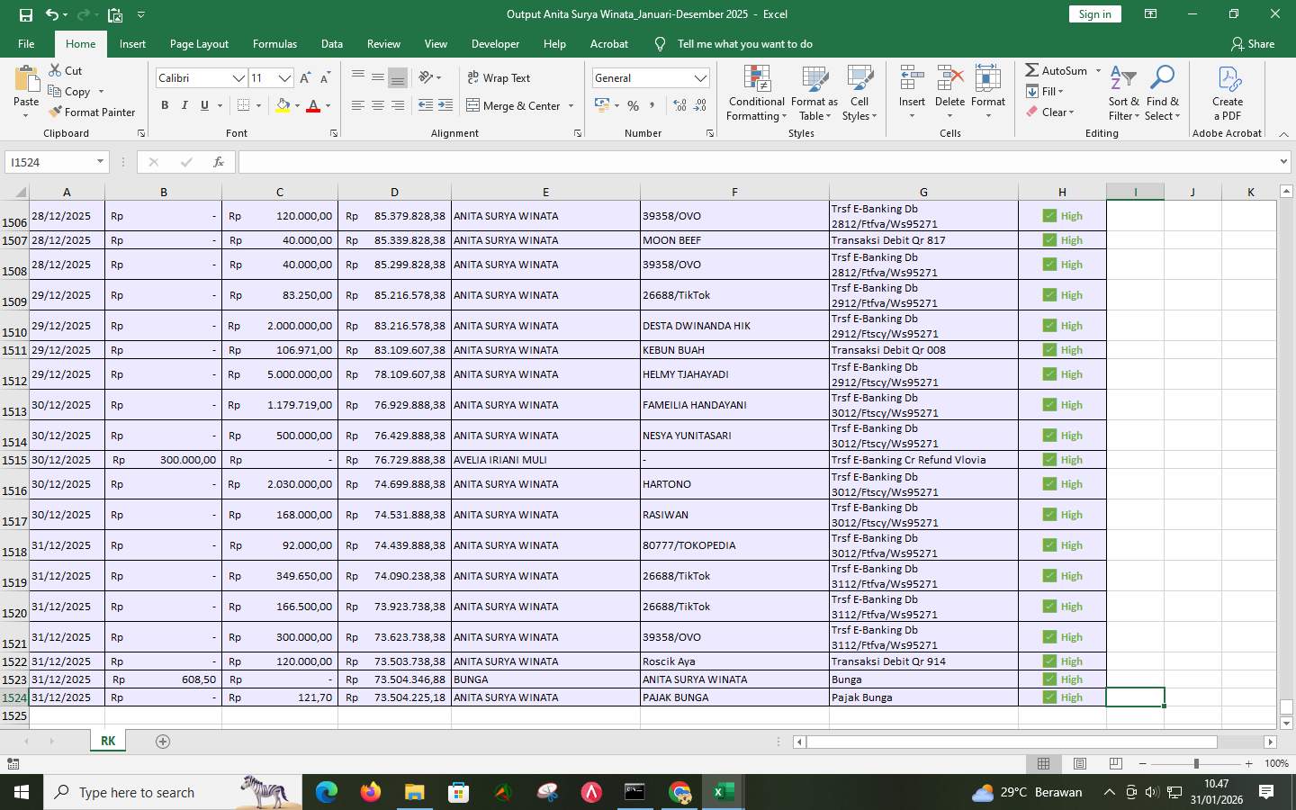 Screenshot a37f8cae-b1c6-2e5b-32e9-b176f66bb1a8_2026-01-31_10-47-08_1.jpg