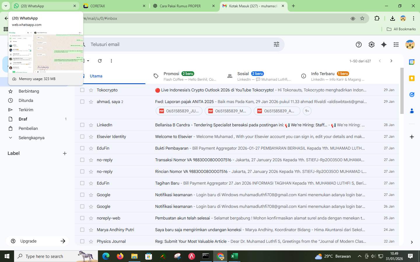 Screenshot a37f8cae-b1c6-2e5b-32e9-b176f66bb1a8_2026-01-31_10-49-10_1.jpg