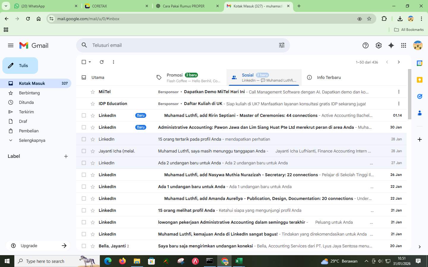 Screenshot a37f8cae-b1c6-2e5b-32e9-b176f66bb1a8_2026-01-31_10-51-12_1.jpg