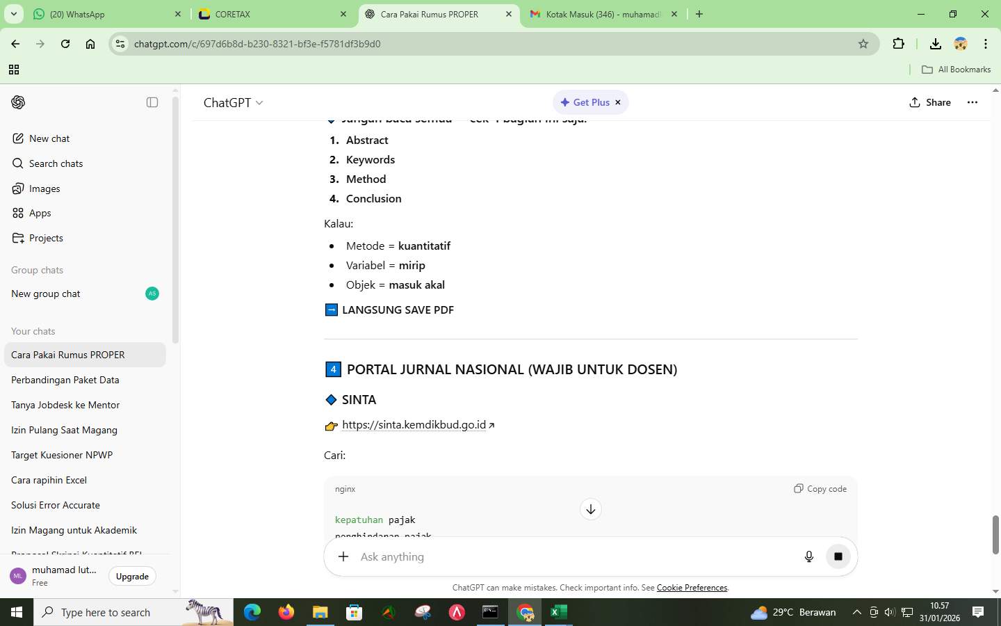 Screenshot a37f8cae-b1c6-2e5b-32e9-b176f66bb1a8_2026-01-31_10-57-16_1.jpg