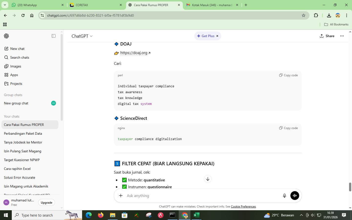 Screenshot a37f8cae-b1c6-2e5b-32e9-b176f66bb1a8_2026-01-31_10-59-17_1.jpg