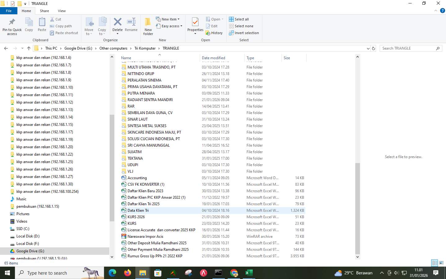 Screenshot a37f8cae-b1c6-2e5b-32e9-b176f66bb1a8_2026-01-31_11-01-17_1.jpg