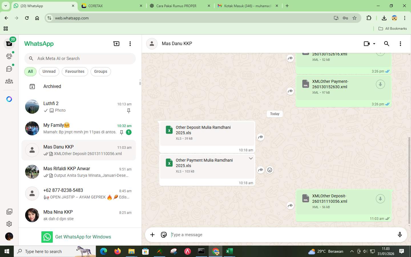 Screenshot a37f8cae-b1c6-2e5b-32e9-b176f66bb1a8_2026-01-31_11-03-20_1.jpg